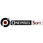 Onepixel Soft Private Limited an IT Company In Jai